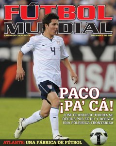 Futbol Mundial hmprfutbolmundial.jpg