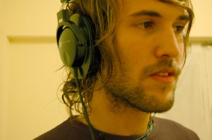 Gonzalo Yanez hmprgonzaloyanez.jpg