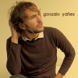 hmprgonzaloyanezcover.jpg