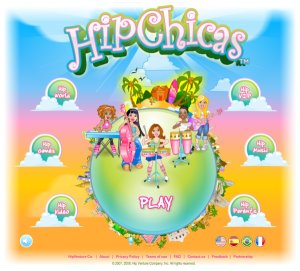 Hip Chicas.jpg hmprhipchicagehomes.jpg