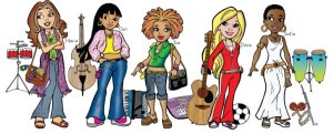 Hip Chicas hmprhipchicass.jpg
