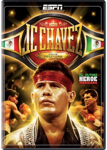 hmprjcchavez.jpg