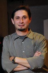 Luis Caballero hmprluiscaballero.jpg