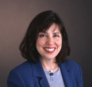 Sarita Brown hmprsaritabrown.jpg