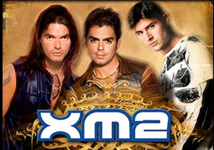 XM2 Group