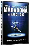hmprMaradonadvds.jpg hmprMaradonadvds.jpg
