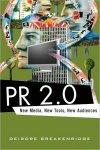 hmprPR20s.jpg hmprPR20s.jpg