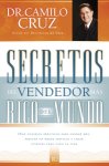 hmprSecretosvendedorCamiloCruzs.jpg hmprSecretosvendedorCamiloCruzs.jpg