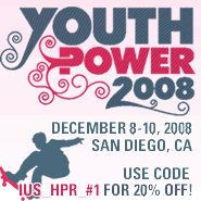 hmprYouth_Power185.gif