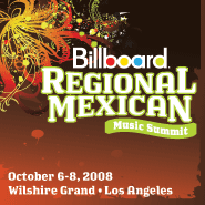 hmpradregmex08185x185.gif hmpradregmex08185x185.gif