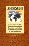 hmpramerispeaks.jpg hmpramerispeaks.jpg