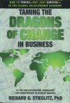 hmprdragons.jpg hmprdragons.jpg