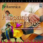 hmprebhispanics.jpg