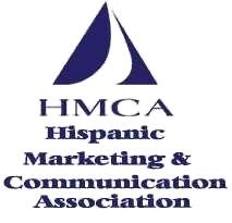 hmca_logo_text_square.jpg