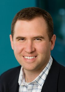 Brad Garlinghouse