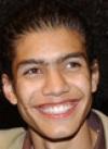 Rick Gonzalez