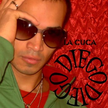 La Cuca cover