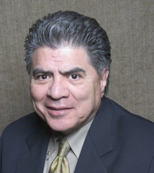 Jim Estrada