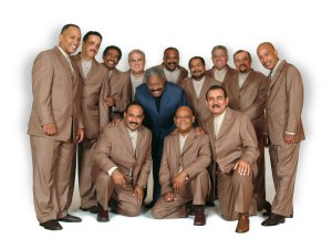 El Gran Combo