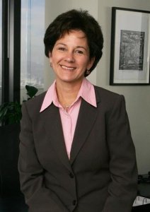 Monica Lozano