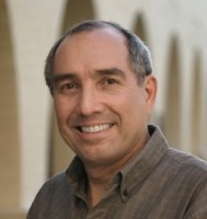 Federico Subervi, Ph.D.