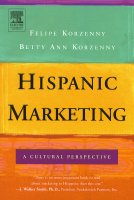 Hispanic Marketing