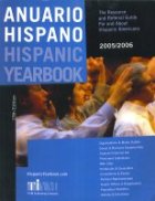Hispanic Yearbook