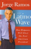 The Latino Wave