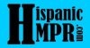 HispanicMPR