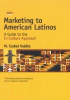 Marketing tp American Latinos part 1