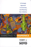 Marketing to Hispanics