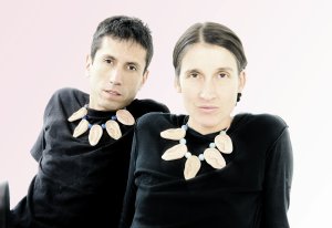 Aterciopelados