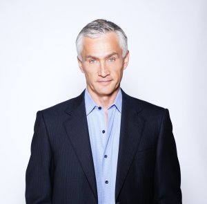 Jorge Ramos