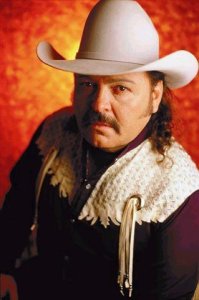 Ramon Ayala