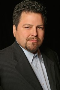 Rick Najera