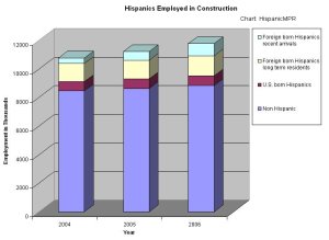 hmprhispempl2006s.jpg