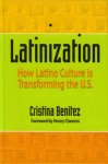 Latinization