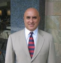 Mario Quiñones