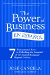 hmprpowerbusinesscovers.jpg