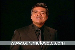 hmprGeorgeLopez.jpg