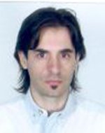 Martin Giovaneli hmprMartinGiovaneli.jpg