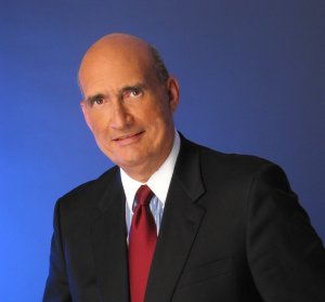 Jose Uzal hmprUzal.jpg