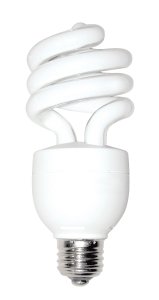 hmprcflbulb.jpg