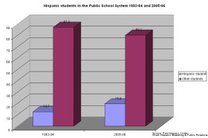 hmprhispstuds.jpg hmprhispstuds.jpg