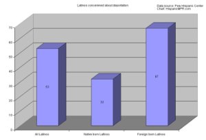 hmprlatinosdeportations.jpg