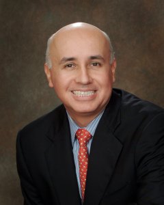 Milton Pedraza hmprmiltonpedraza.jpg