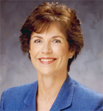Barbara Allan
