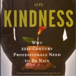 Capitalizing on Kindness