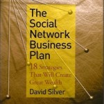 The Social Network Business Plan