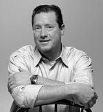 David Meerman Scott, author, The New Rules of Marketing & PR David Meerman Scott, author, The New Rules of Marketing & PR